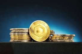 Comprar Bitcoin Hyper