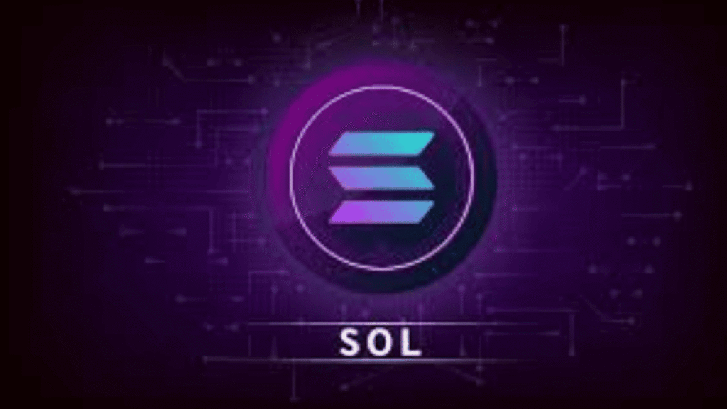 Comprar Stellar (XLM)