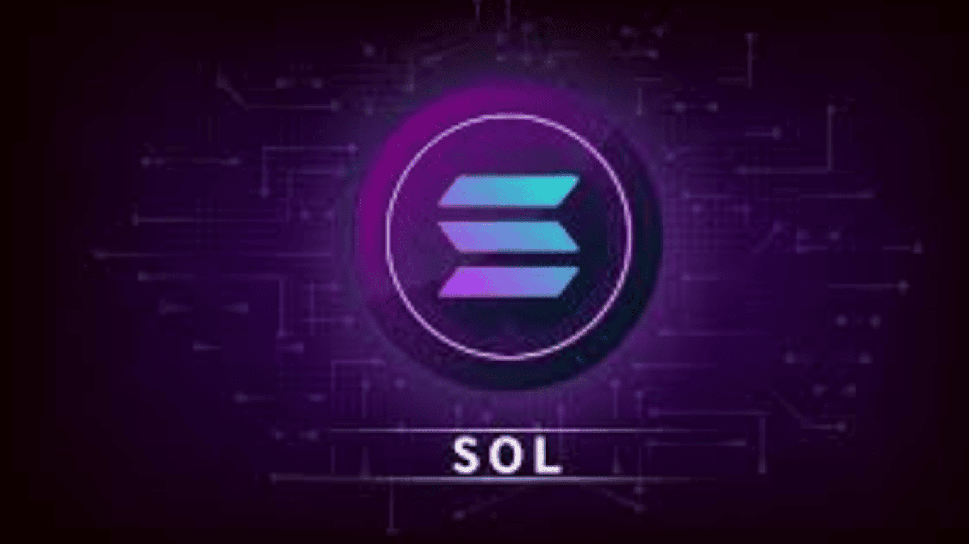 Comprar Altcoins: Passo a Passo Para Investir em Solana (SOL) de Maneira Segura