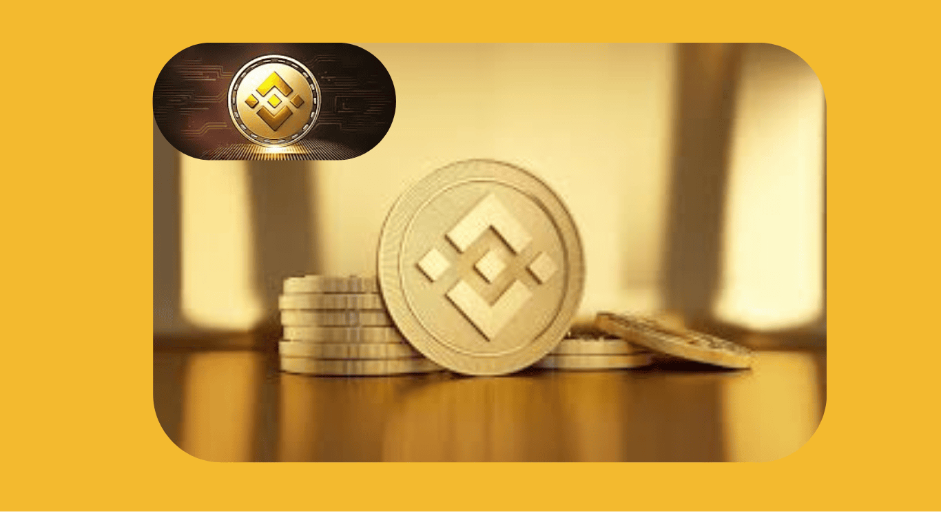 Como Comprar BNB (Binance Coin): Guia Completo, Atualizado e Profissional para Iniciantes e Estratégias Avançadas