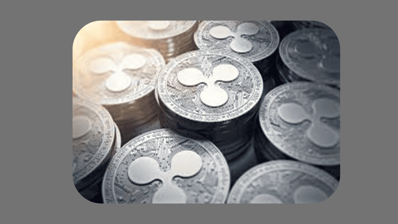 Como Comprar XRP (Ripple) – Guia Completo Para Iniciantes e Investidores Experientes