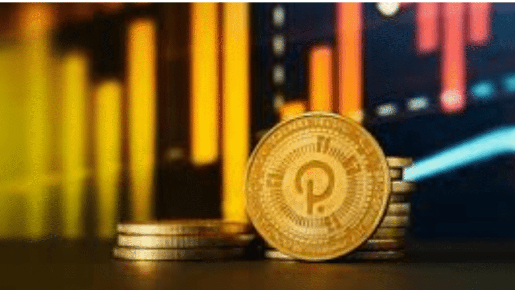 Top 10 Altcoins Mais Seguras Para Investir em 2026 (Projetos Sólidos e Estruturados)