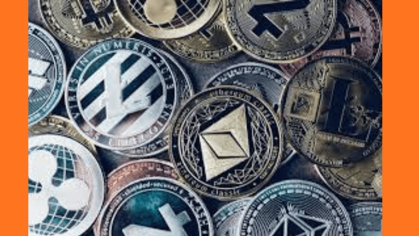 As 10 Altcoins Mais Quentes da Semana (Novembro de 2025)