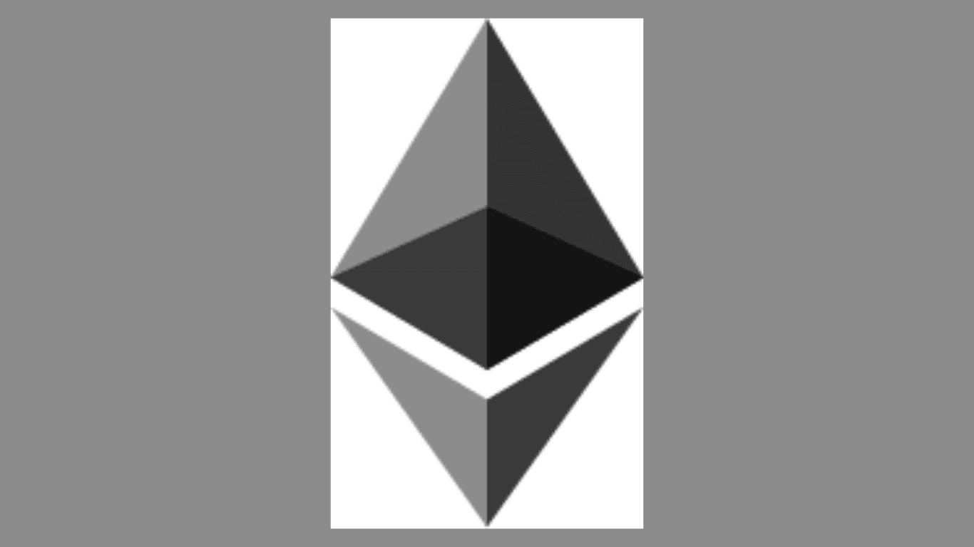 Como Comprar Ethereum (ETH) na Binance – Guia Claro, Direto e Sem Confusão