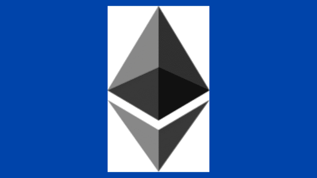 Como Comprar Ethereum (ETH) na Coinbase — Tutorial Rápido e Completo