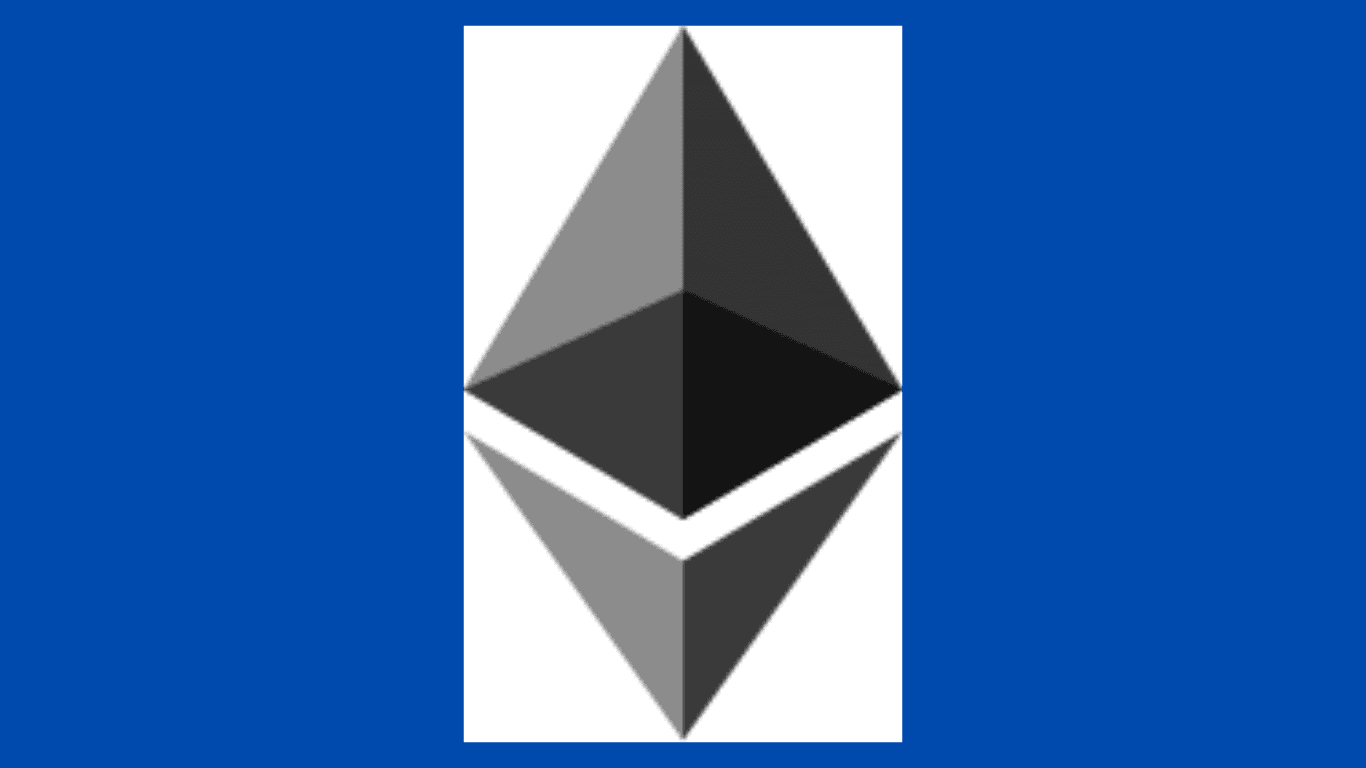 Como Comprar Ethereum (ETH) na Coinbase — Tutorial Rápido e Completo