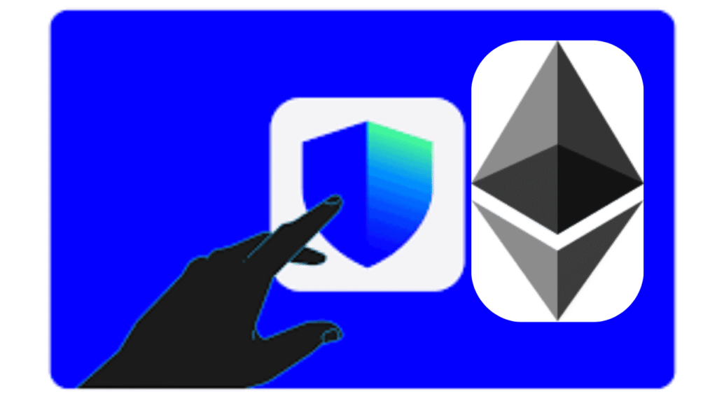 Como Comprar Ethereum (ETH) na Trust Wallet — Controle Total do Seu Cripto