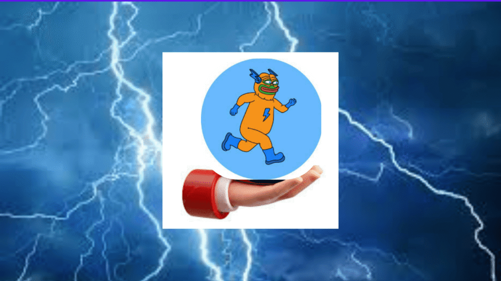 Como Comprar Bitcoin Hyper (HYPER): Guia Completo, Detalhado e Atualizado
