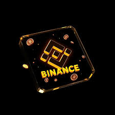 Como Criar uma Carteira na Binance (Tutorial Completo e Atualizado)