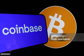 Como Criar uma Carteira na Coinbase (Rápido, Fácil e 100% Segura)