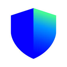 Como Criar uma Carteira Trust Wallet (Carteira Descentralizada Oficial da Binance)