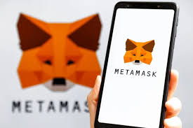 Como Criar uma Carteira MetaMask (A Carteira Web3 Mais Usada no Mundo)