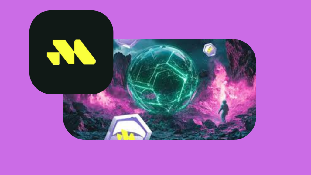 Ethereum (ETH): A Base da Revolução Cripto — Vale a Pena Comprar em 2026?