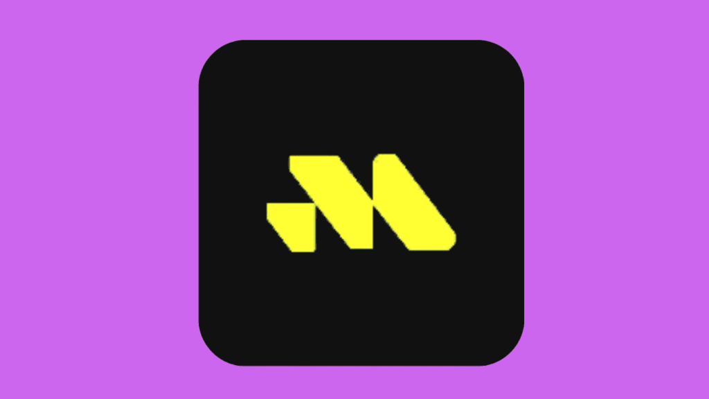 Near Protocol (NEAR)