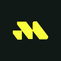 Como comprar Remittix (RTX): tutorial completo e humanizado para participar da pré-venda