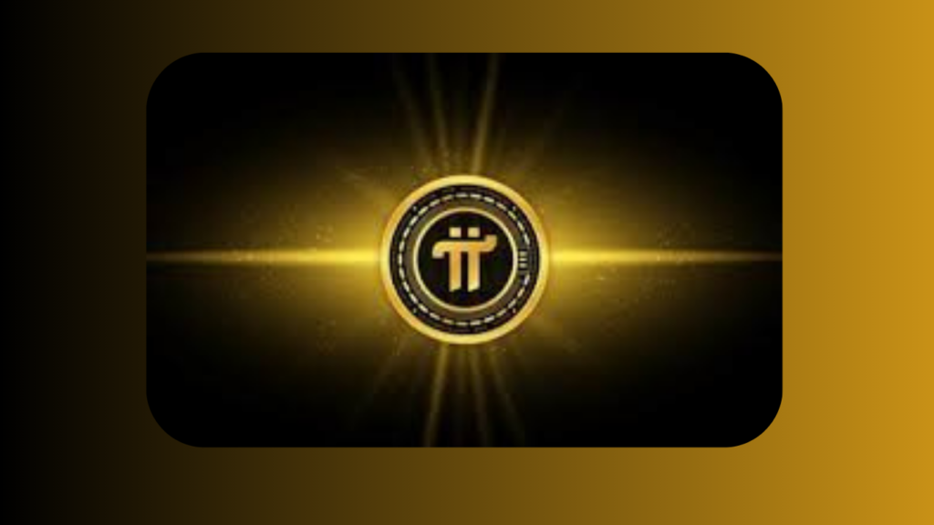 Como Comprar Altcoins em 2026: Guia Completo Para Comprar com Segurança Mesmo Sendo Iniciante