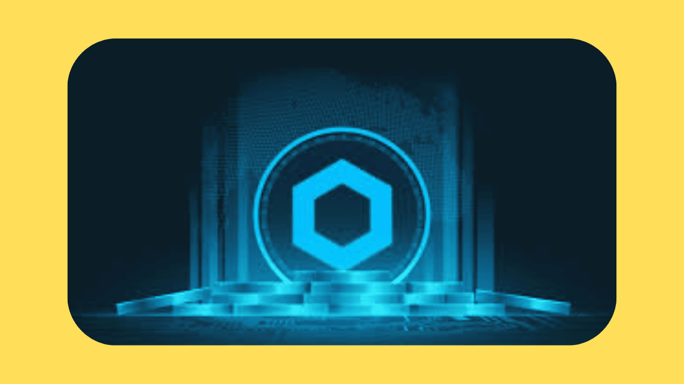Chainlink (LINK): A Infraestrutura de Oráculos que Sustenta o DeFi