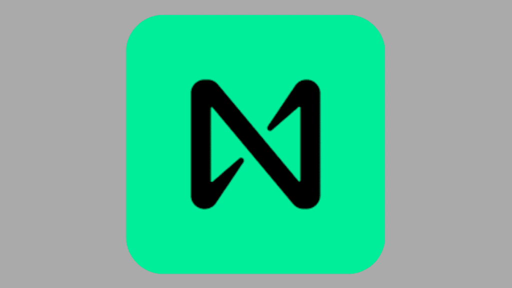 Cardano (ADA)