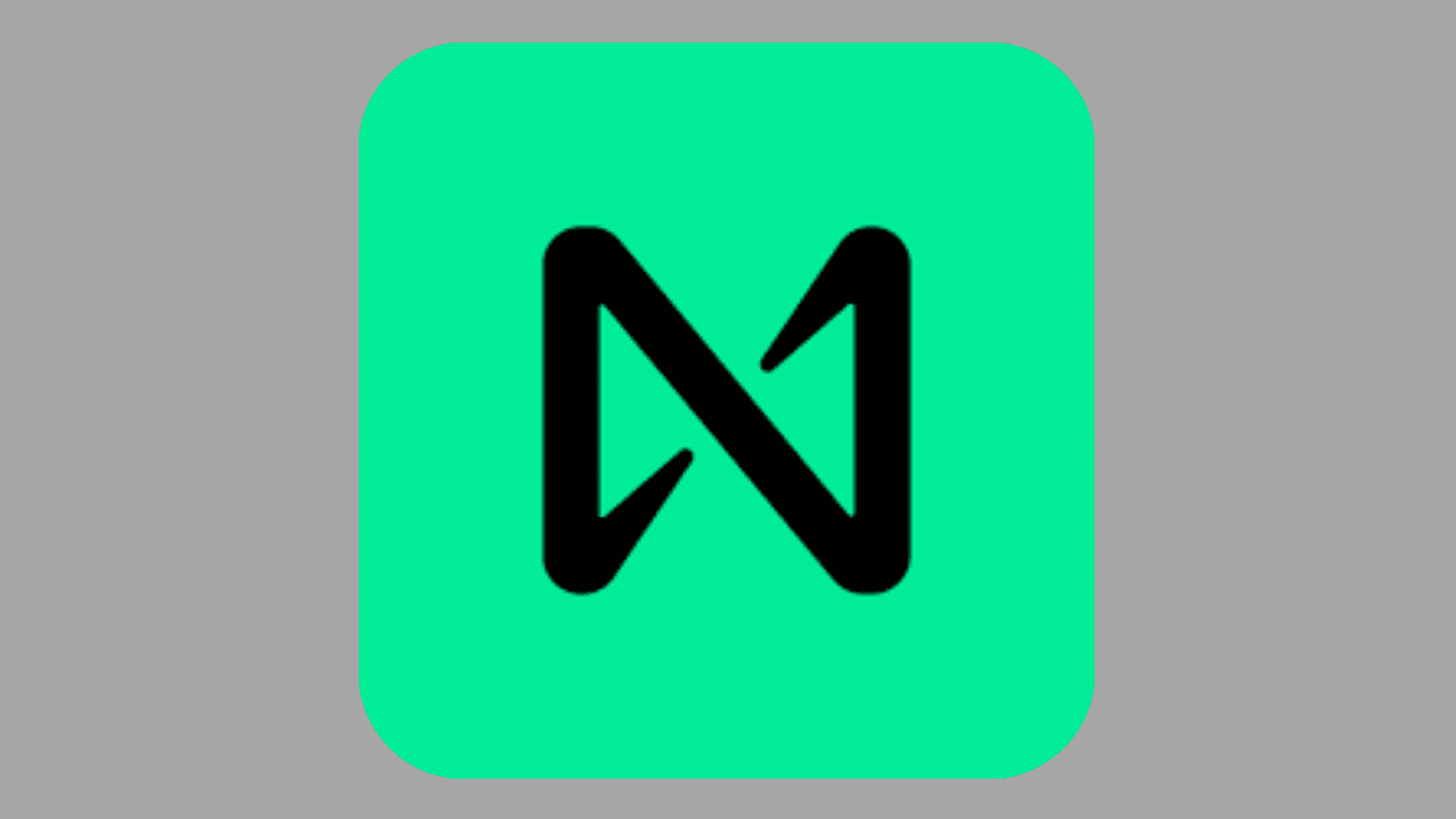Near Protocol (NEAR): A Blockchain Focada em Escalabilidade e Experiência do Usuário
