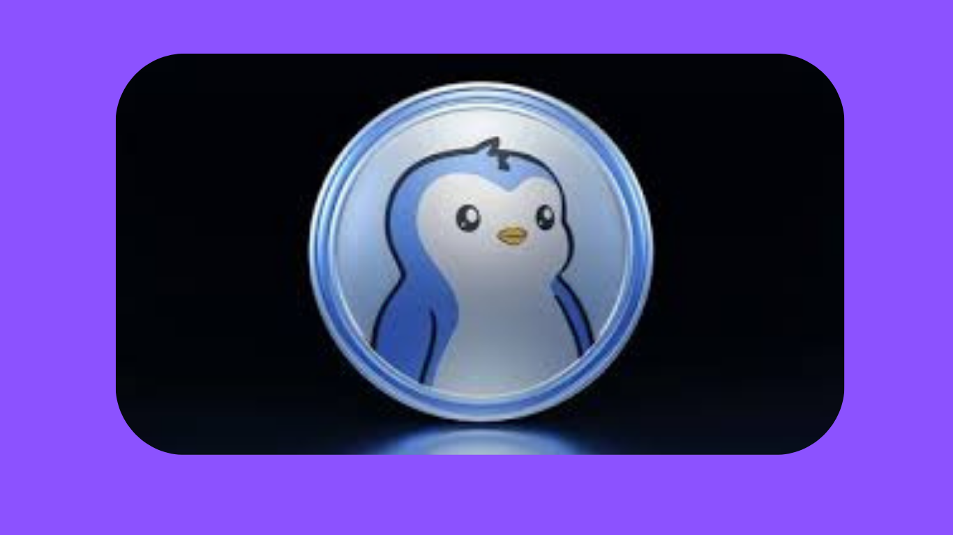 Pudgy Penguins (PENGU): Da Coleção NFT à Tokenização de Marca Global