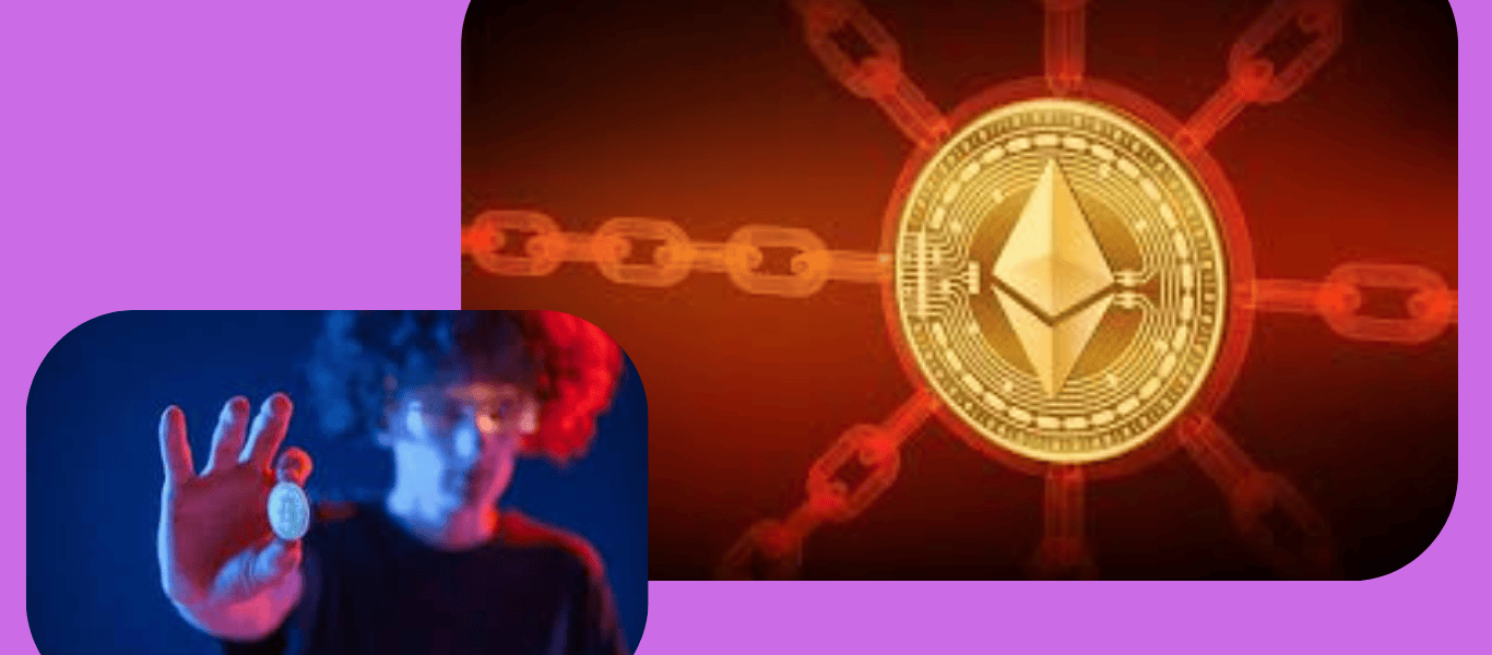 Ethereum (ETH): A Base da Revolução Cripto — Vale a Pena Comprar em 2026?