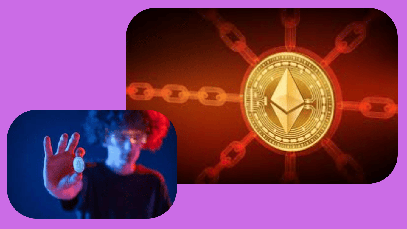 Ethereum (ETH): A Base da Revolução Cripto — Vale a Pena Comprar em 2026?