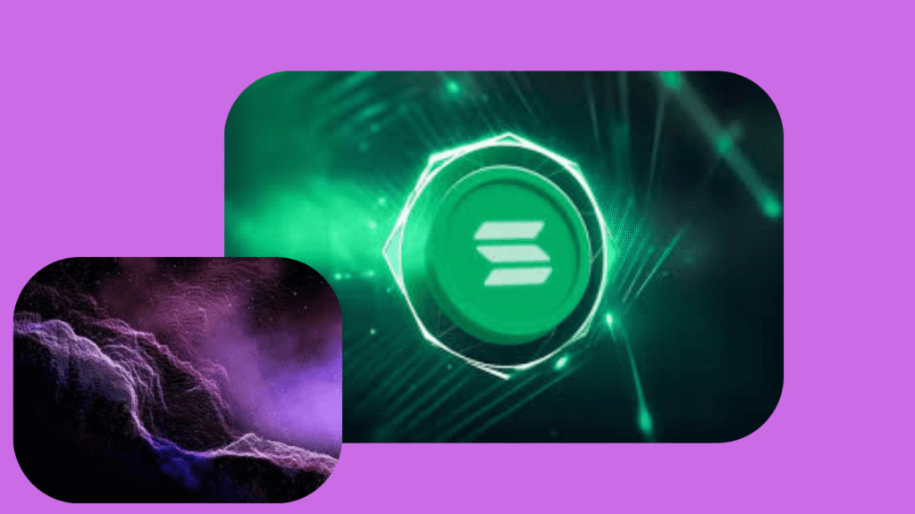 Binance Coin (BNB): A Criptomoeda da Maior Exchange do Mundo — Ainda Vale a Pena Comprar?