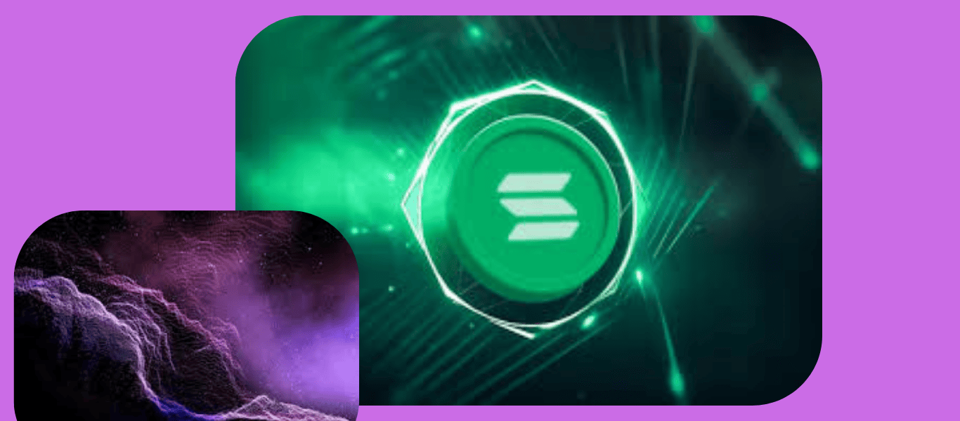 Solana (SOL): A Blockchain Mais Rápida do Mercado Ainda Vale a Pena?