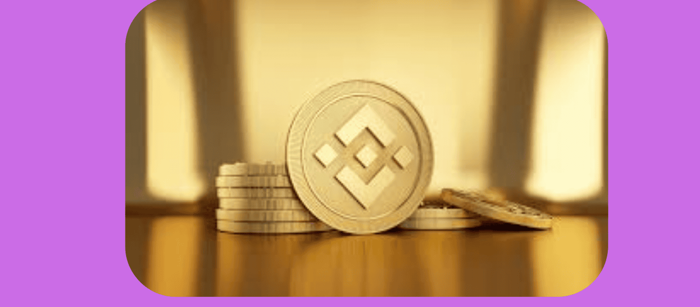 Binance Coin (BNB): A Criptomoeda da Maior Exchange do Mundo — Ainda Vale a Pena Comprar?