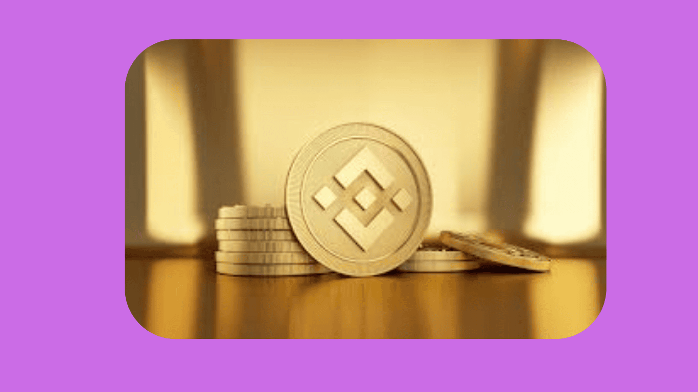 Binance Coin (BNB): A Criptomoeda da Maior Exchange do Mundo — Ainda Vale a Pena Comprar?