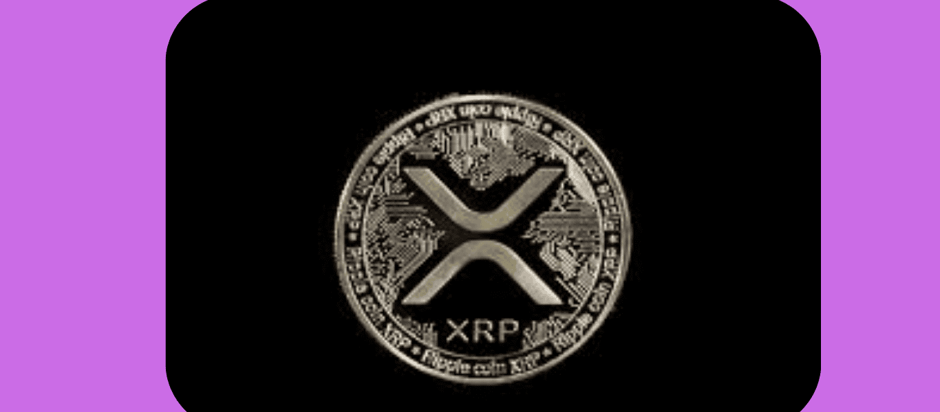 Ripple (XRP): A Criptomoeda Que Enfrentou a SEC e Sobreviveu — Ainda Vale a Pena Comprar?