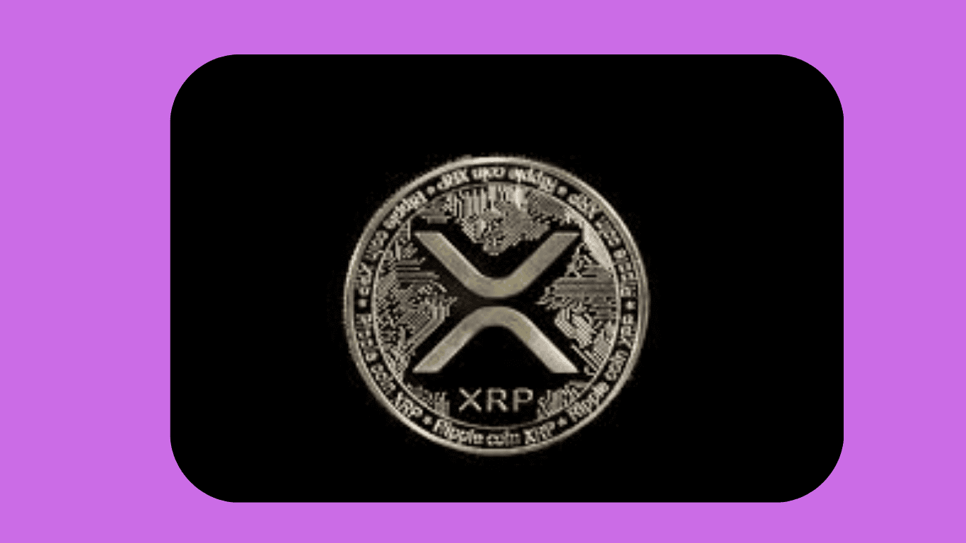 Ripple (XRP): A Criptomoeda Que Enfrentou a SEC e Sobreviveu — Ainda Vale a Pena Comprar?