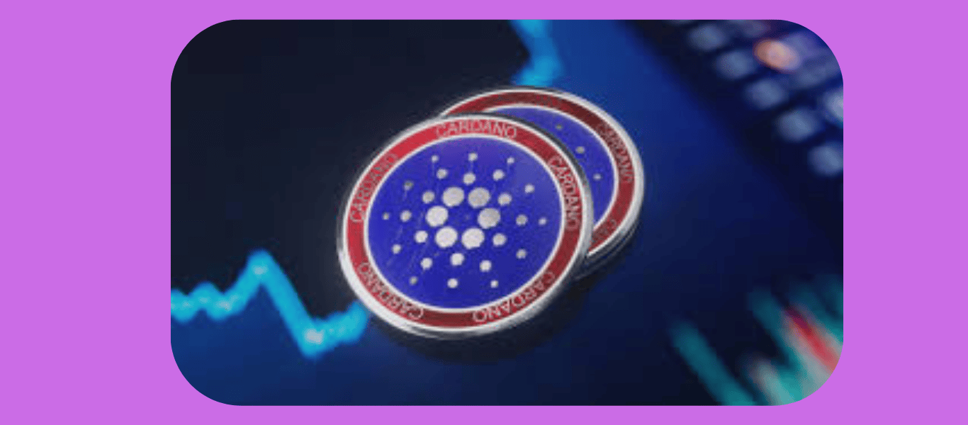 Enquanto algumas blockchains cresceram rápido apostando em hype e velocidade, a Cardano sempre escolheu outro caminho: desenvolvimento científico, validação acadêmica e construção gradual.