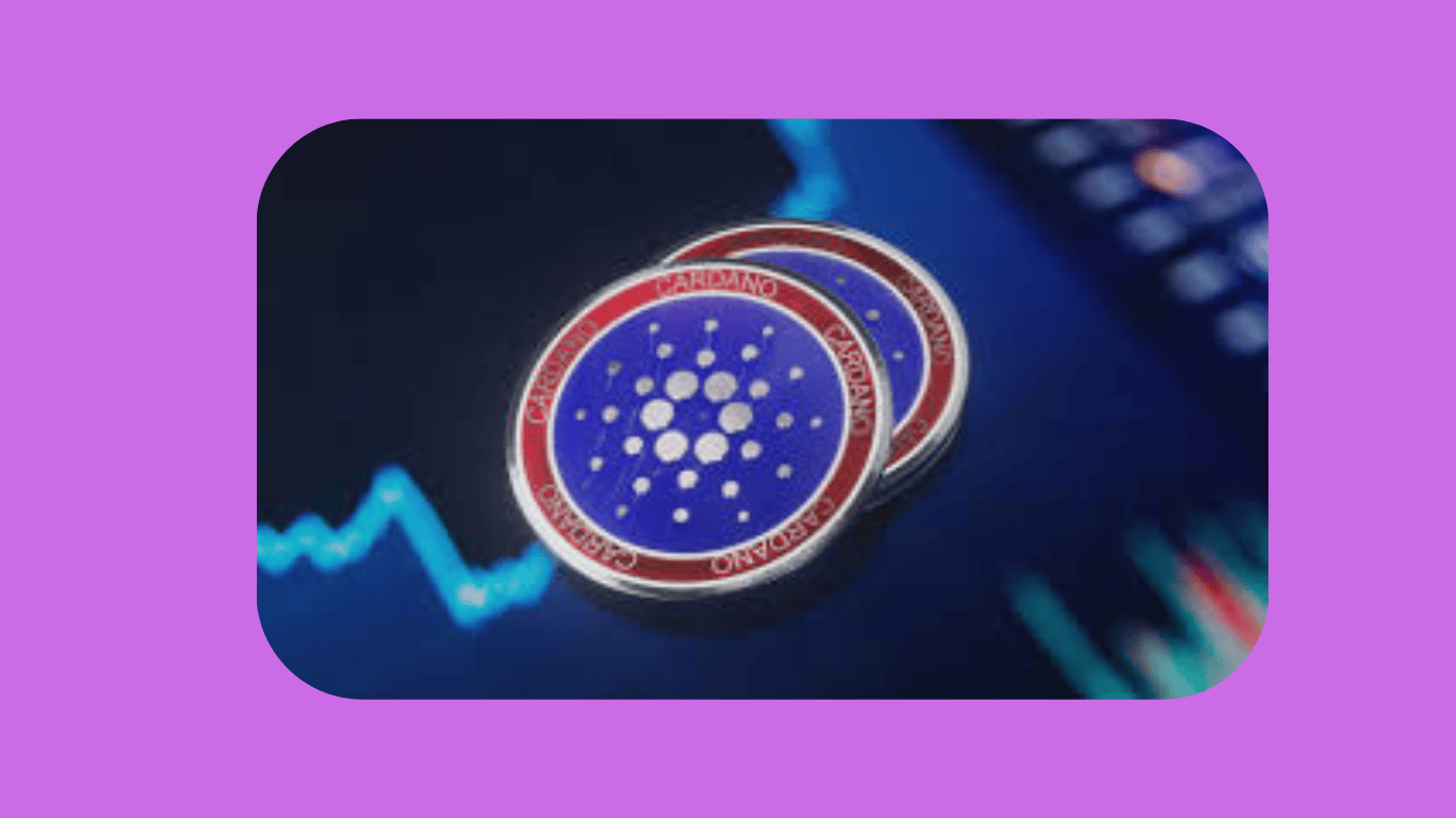 Cardano (ADA): A Blockchain Acadêmica Que Promete Revolucionar a Web3 — Ainda Vale a Pena Comprar?