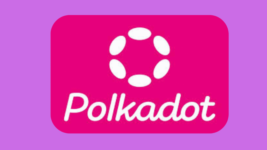 Sui (SUI): A Blockchain de Nova Geração Focada em Escalabilidade e Alta Performance