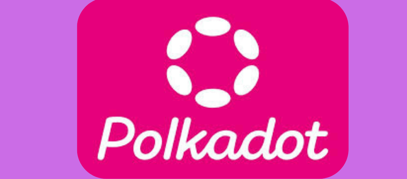Polkadot (DOT): A Blockchain da Interoperabilidade Que Pode Conectar Todo o Ecossistema Cripto