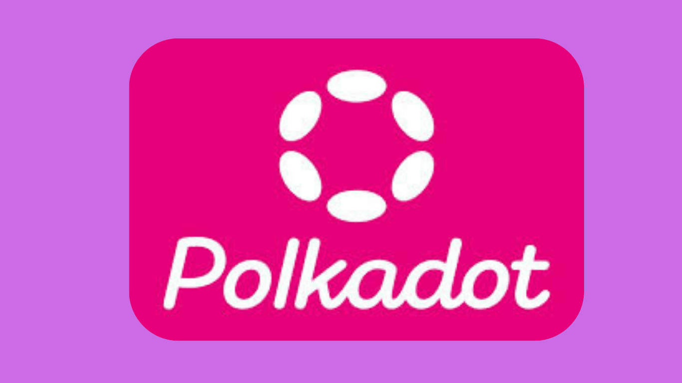 Polkadot (DOT): A Blockchain da Interoperabilidade Que Pode Conectar Todo o Ecossistema Cripto