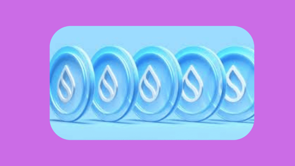 Avalanche (AVAX): A Blockchain de Alta Performance Que Desafia Ethereum — Ainda Vale a Pena Comprar?