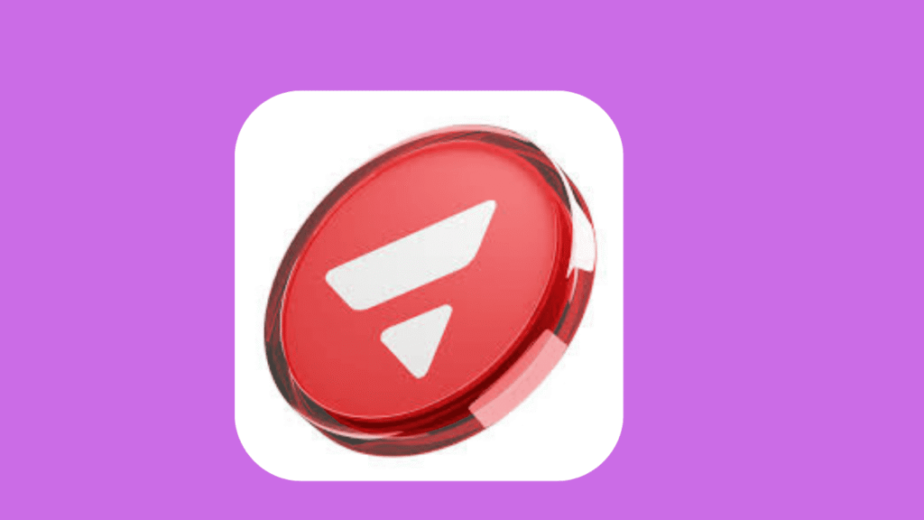 Tron (TRX): A Blockchain Focada em Escala, Stablecoins e Transferências Globais