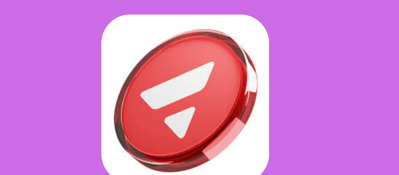 Avalanche (AVAX): A Blockchain de Alta Performance Que Desafia Ethereum — Ainda Vale a Pena Comprar?