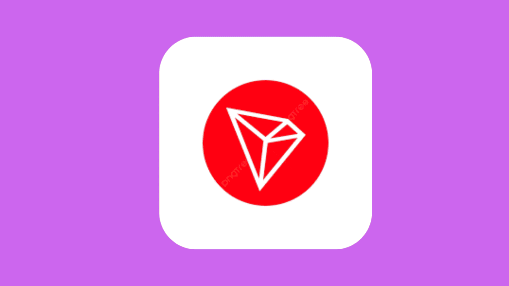 Fetch.ai (FET): A Criptomoeda que Une Blockchain e Inteligência Artificial