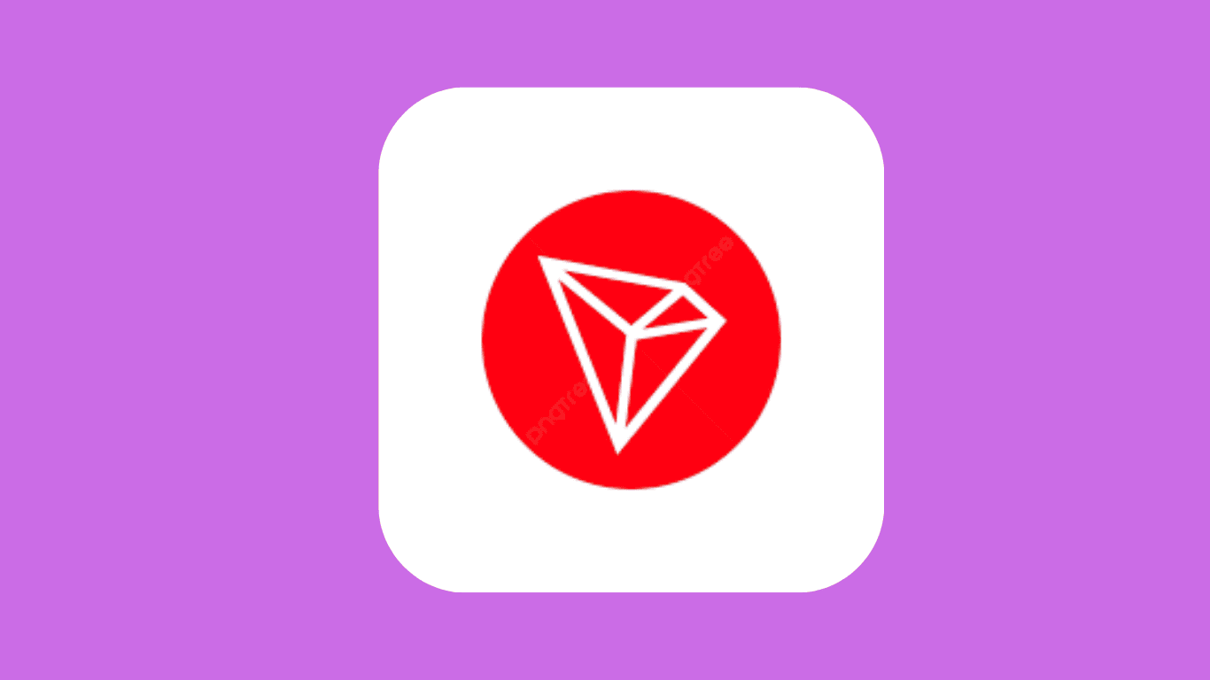 Tron (TRX): A Blockchain Focada em Escala, Stablecoins e Transferências Globais