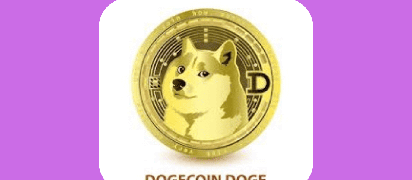 Dogecoin (DOGE): A Memecoin Que Virou Fenômeno Global e Ainda Move Bilhões