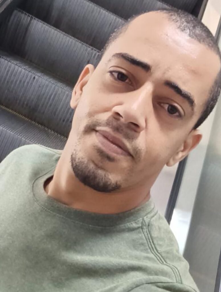 Author Nailliw Nakamoto